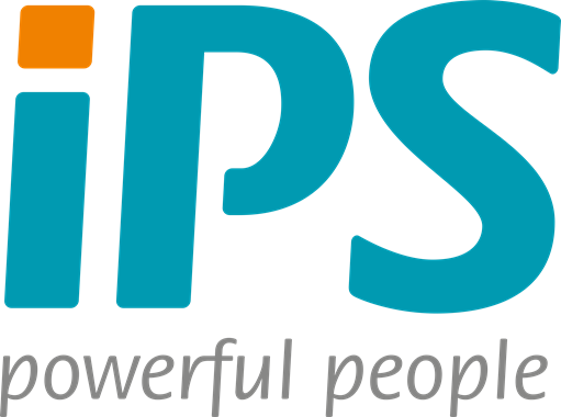 IPS LOYALTY